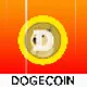 36856199288181878981677680415690866075499280523804140924531382450546194513921