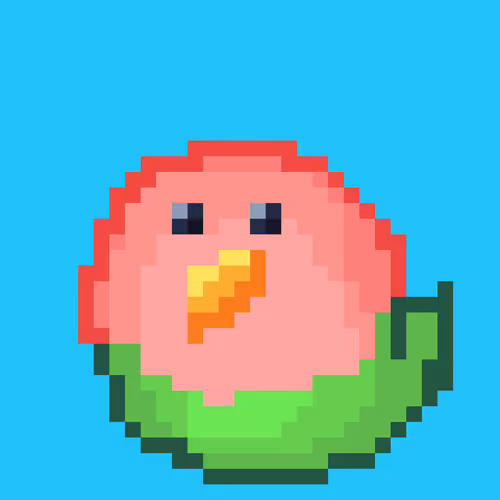 Item #52815712072911735756135733002683748524368051737284565518112147198907342913537 Media