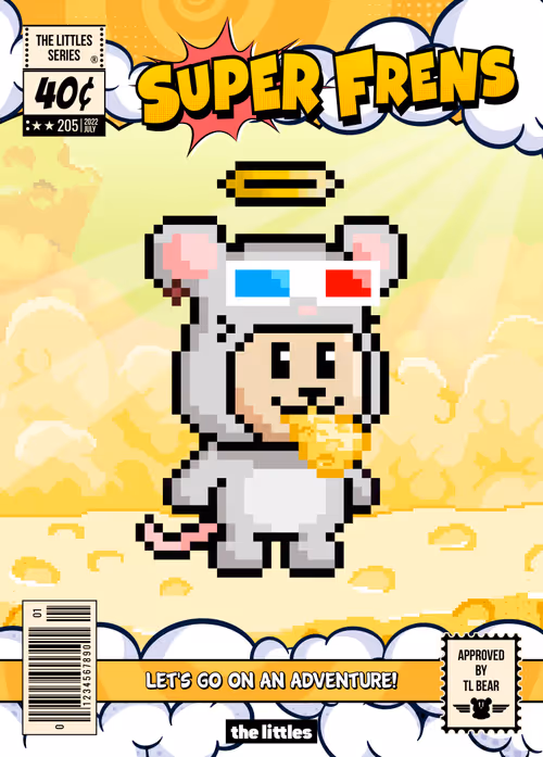 Item #30965700026899691328850609320612063142280654664696774824633134960881908580353 Media