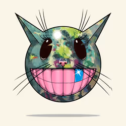 77858917978595455157876012930408547767189672624888428503786290170488957173761