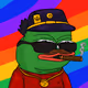 39443537154059836420402647935523385868966977331542262197571128709331994804225