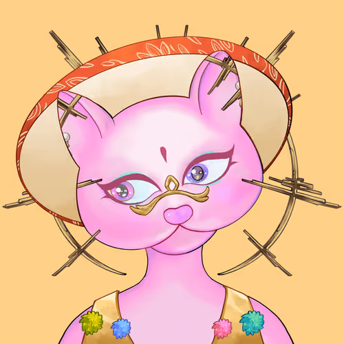 Item #96478624150521358741153497565397979934723246655144442291387314824047700738049 Media