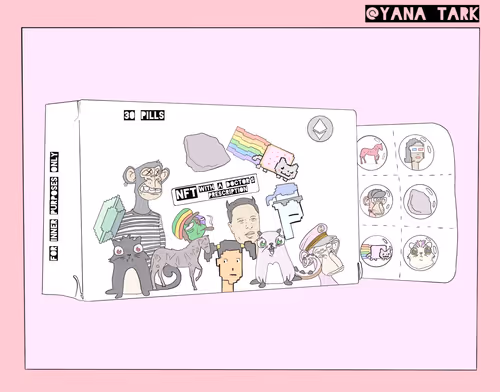 Item #98424089491354097625061791758388498589938612992359614677758895320976072900609 Media