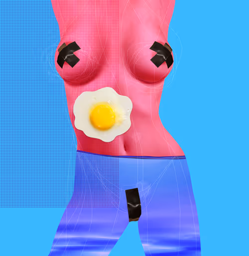 Item #46112105043611252594125813457877058625482088591198264336315506028483914498049 Media