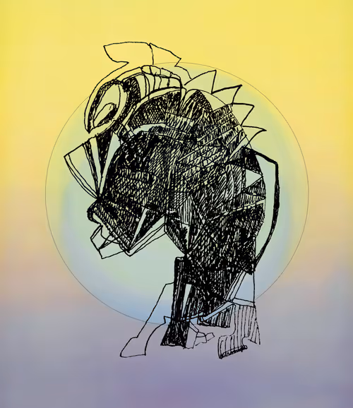 Item #16701068678880339589132782938086934820321303547858234323505494301049136087041 Media