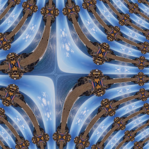 Item #103788012299316395703781771353993039955592513167256329746218497910280338538497 Media