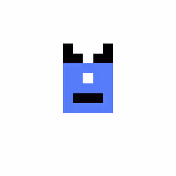 88557894305917749802652520057953835064403668561306975644291790406546358272001