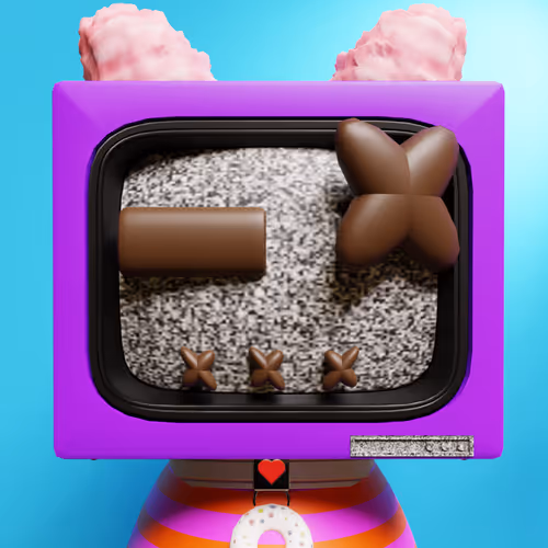 112656783916206999374104880403366543385015301348301722442078671373013094498305