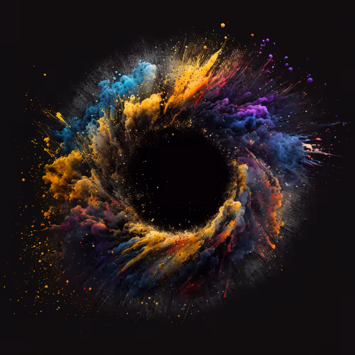 Item #28246106083443867947524511490253722620450652929698973827224503241728721944577 Media