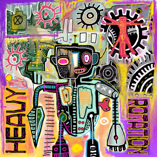 Item #26616010492628035893309474584296898773529673462001242246593167690077699047425 Media