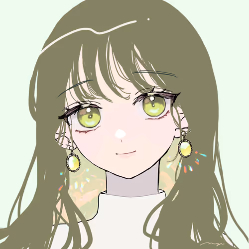 Item #64107205681909407183169809491894649877901169592642102963435467679315936673793 Media