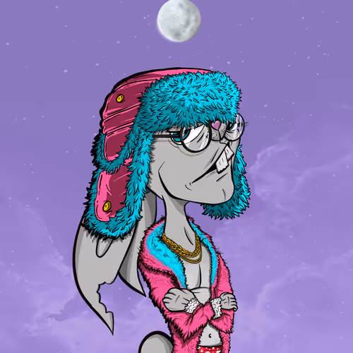 89532864004259246337888971601161154319666146237400606915319062865165032620033