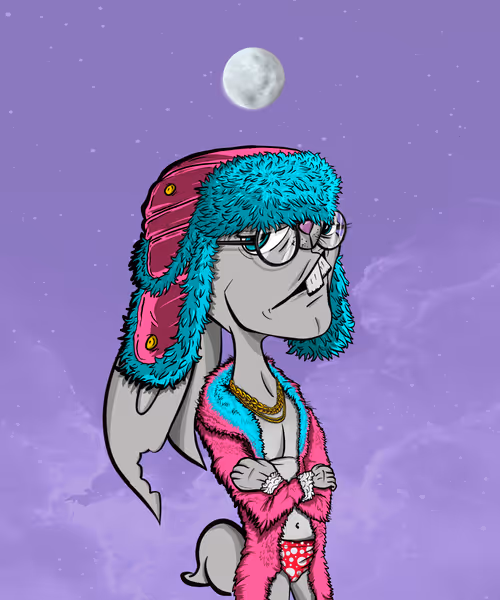 Item #89532864004259246337888971601161154319666146237400606915319062865165032620033 Media