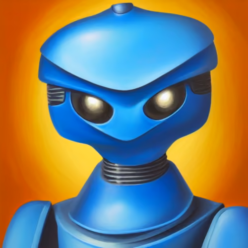 97008865362036071531993238484993224565973296551780264670066475634580565000193