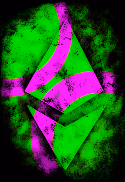 Item #86378620892102726865343897909802053162501010222507540478646584629553925193731 Media