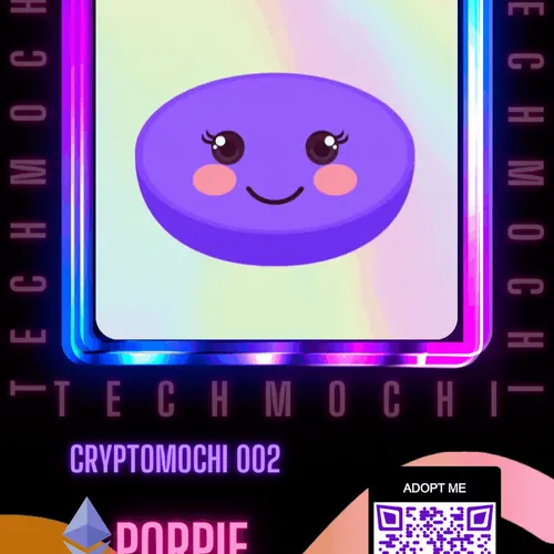 9472429720909862352979556564111905212518371316213393881752669504531316342785