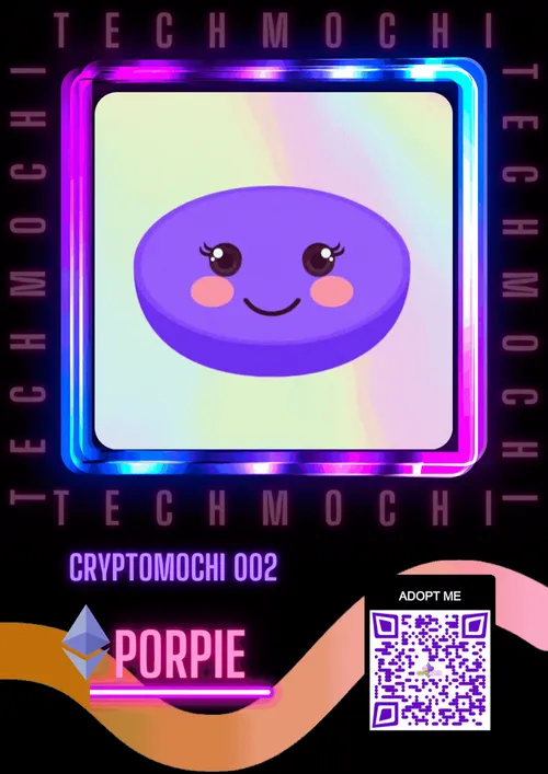 Item #9472429720909862352979556564111905212518371316213393881752669504531316342785 Media