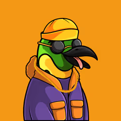 114122555173193702355759583283094115134894123262659606331662766324276113965057