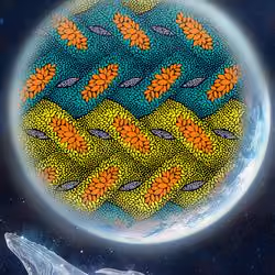 Planetverse #28