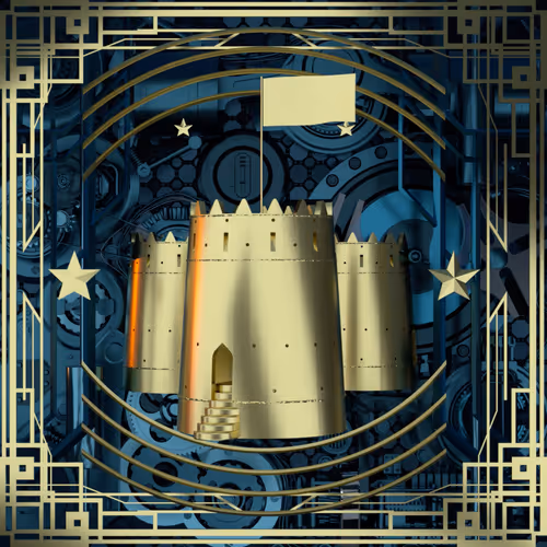 80602497628309882022472007811293259035554423645397617638882898749473494663169