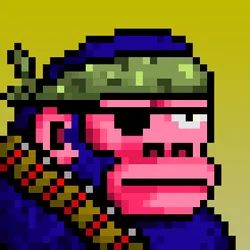 106927580289739319741994837130987506128463962128337696457128951202982922289153