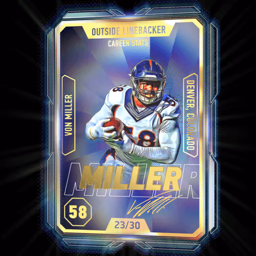 Item #23530473923392479329744220507526382305023018202306147186263278618376866365441 Media