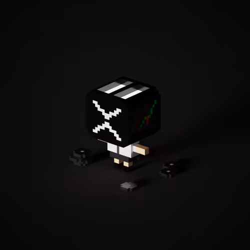 Item #48074674853420857440722939163448703911723158959664744911302724048154691371009 Media