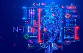 Untitled Collection #20328342