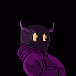 53564936041167386834051342647757697403465309723412511407713580025915990081537