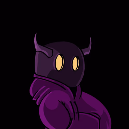 53564936041167386834051342647757697403465309723412511407713580025915990081537