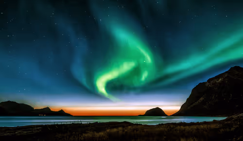 Item #1126218531989441363686330267636783094540372611593908405563410384548052074506 Media