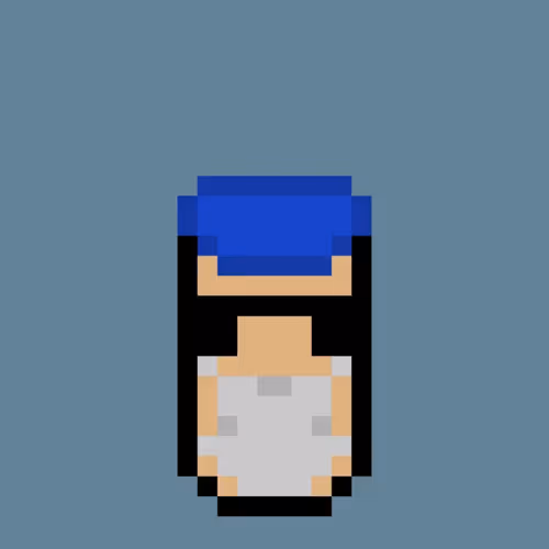 Item #87086105607010939177260127872521196584628623364761306182292724663545348751361 Media