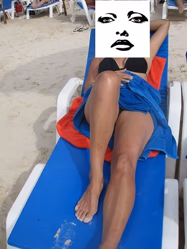 95338316019429285079180672244672093907662964266474603247048138574716869804033