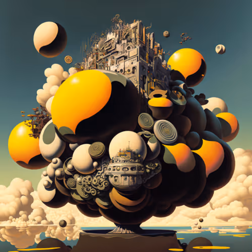 Item #105330329966878839214948046230436105094896072322954864873031455570608928063489 Media