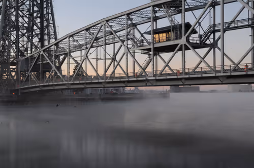 Item #77583281568737235436217946850455306889185240163730885588302184200990994989057 Media