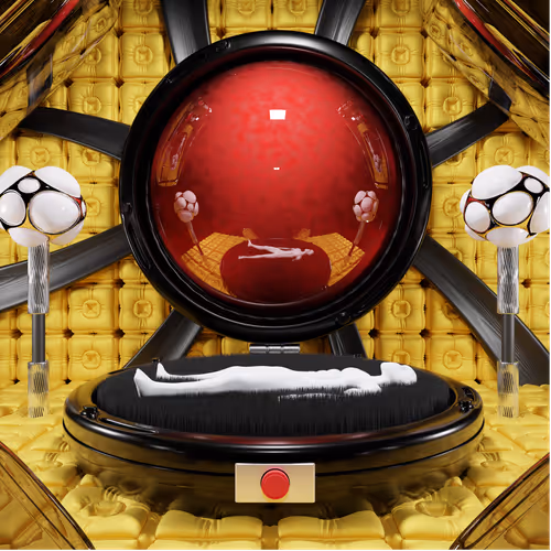 Item #79034374248554380119355111419455649451416874342230642282501916382702604386305 Media