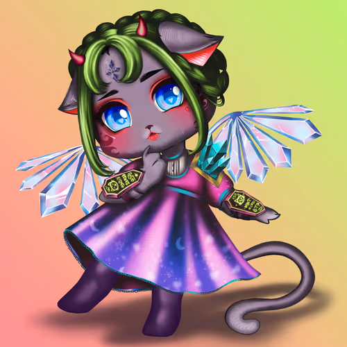 61755770531517114094089390144497445378014132957328304048789222396299965366273