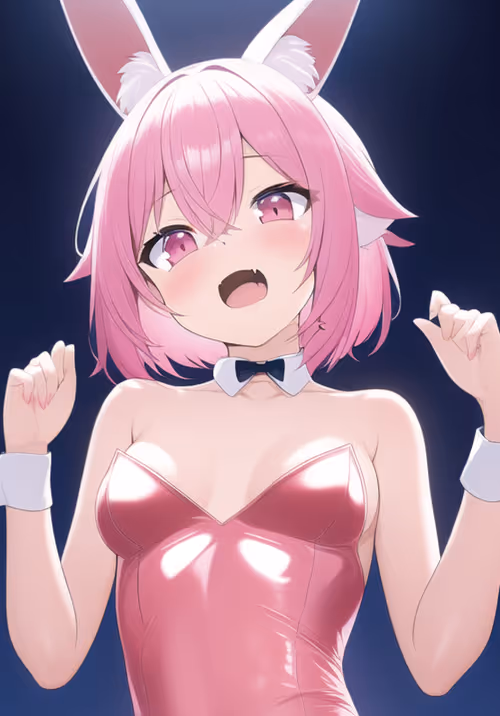 Item #77016996613306488419643629810955272241801756087670121384654944120743502282753 Media