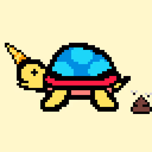 Item #91260899824372124641209108715188038484386929667987656266643133740932768202753 Media
