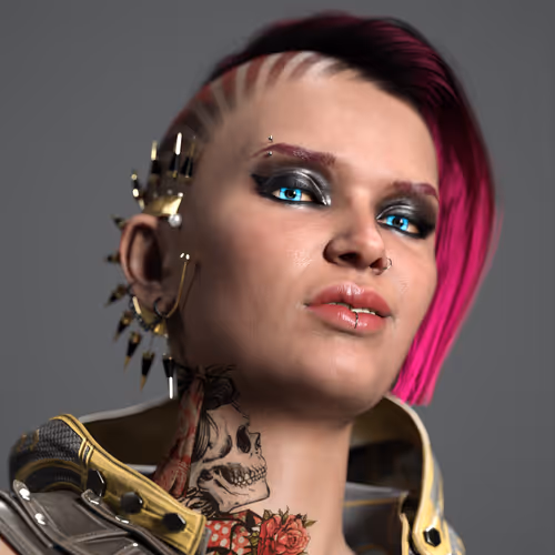 Item #85833248892639118348924369375979024674928478777826014117369904357596809134081 Media