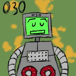 83726368174955124733751840452459706384957161280300104719067825982845849960449