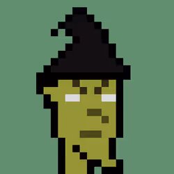 86551122605171227884725911125719490282910141831025918475536647546222197866497