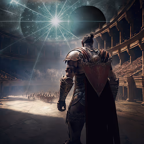 Item #50222828215159575114549654832407214947029324751488422867892582126434281062401 Media