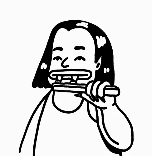 Item #44908029894874935881746793199243429574843034441725373279734798160760343101441 Media