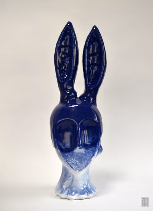 Item #74470660109114521815318735116710971983473477940283588460037406782492311027713 Media