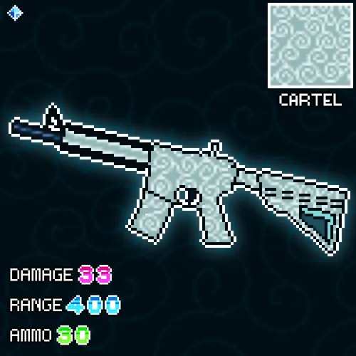 Item #7025278056091672083787052075004598814522480156986327765944276247895280189441 Media