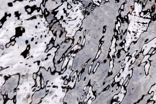 Item #81441334517361708208394031135700195474624799851237506988747108165708830212097 Media