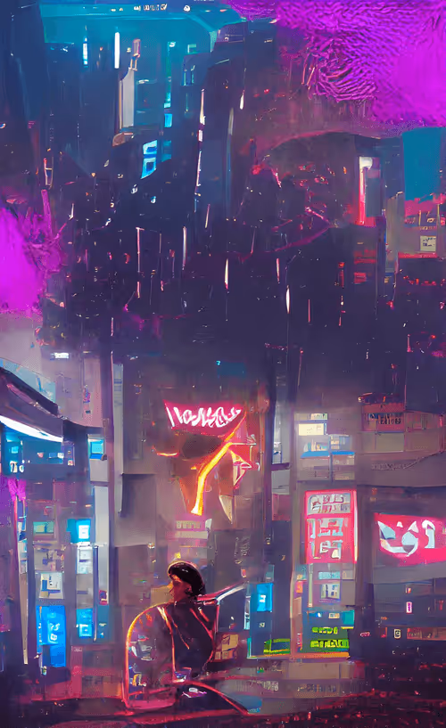 Item #109802110096473647964727560106222623091237685695721951006117274966903104733185 Media