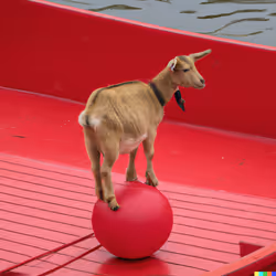 53171304551285609377787191445775275111600371199642178755336259009854870388737