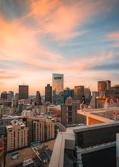 Item #20683655856909244943666558702456579752991818578261390304519587096237954826241 Media